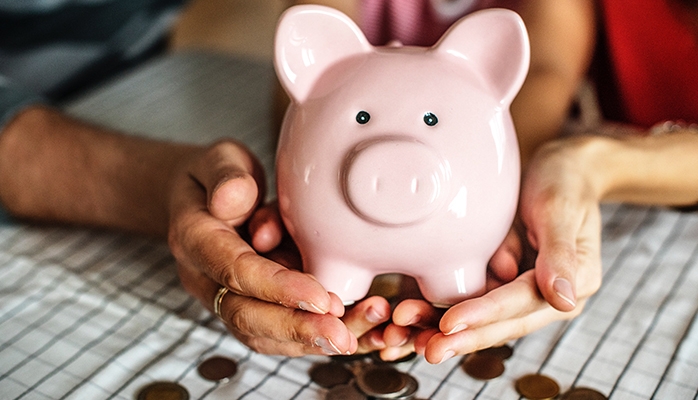 Donation après 60 ans : combien pouvez-vous donner sans justificatif ?